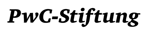 Logo der PwC-Wirk.Raum!